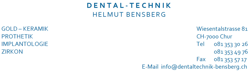 Gold, Keramik, Prothetik, Implantologie, Zirkon, 